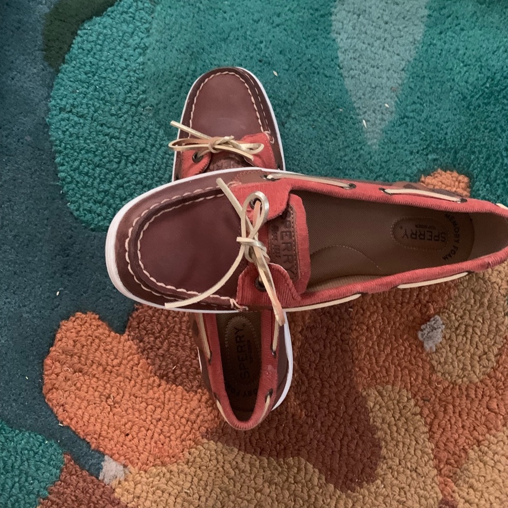 Sperry